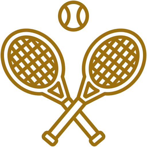 Padel